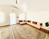 ویلا جنگلی سوجان سنگر ویلا جنگلی سوجان سنگر