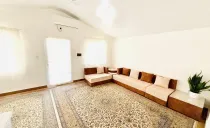 ویلا جنگلی سوجان سنگر ویلا جنگلی سوجان سنگر