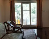 ویلا جنگلی صنوبر جان سراوان ویلا جنگلی صنوبر جان سراوان