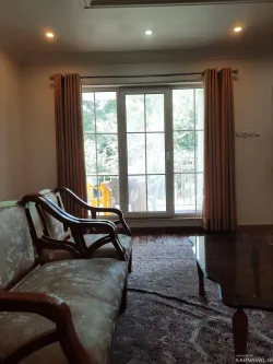 ویلا جنگلی صنوبر جان سراوان ویلا جنگلی صنوبر جان سراوان