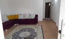 خانه مبله یاس محمودآباد خانه مبله یاس محمودآباد