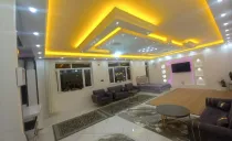آپارتمان کاکتوس غار علیصدر علی صدر آپارتمان کاکتوس غار علیصدر علی صدر