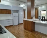 ویلا آفتابی کوهسار ویلا آفتابی کوهسار