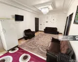 آپارتمان پورشیخیان (2) رامسر آپارتمان پورشیخیان (2) رامسر
