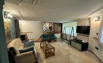 آپارتمان مبله ایرونی رشت آپارتمان مبله ایرونی رشت