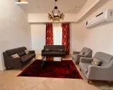 ویلا استخردار آبگرم یاسر نمک آبرود ویلا استخردار آبگرم یاسر نمک آبرود