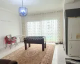 ویلا استخردار آبگرم سیاه رود رشت ویلا استخردار آبگرم سیاه رود رشت