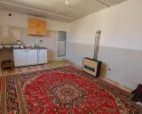 سوییت شمس العماره (واحد یوتوچی) اردستان سوییت شمس العماره (واحد یوتوچی) اردستان