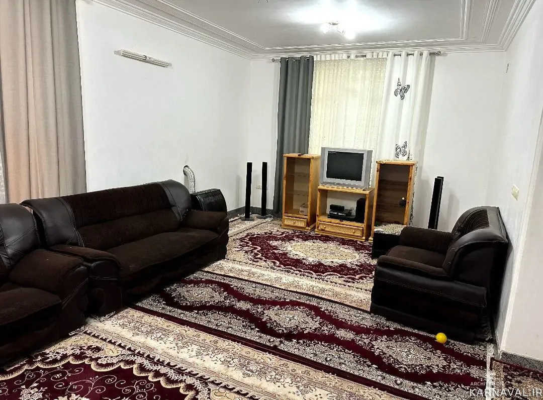 ویلا شب های خوش سپیدان ویلا شب های خوش سپیدان