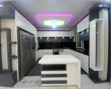 آپارتمان کاکتوس غار علیصدر علی صدر آپارتمان کاکتوس غار علیصدر علی صدر