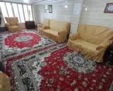خانه ویلایی نصيري اردبیل خانه ویلایی نصيري اردبیل