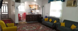 ویلا قلی پور ماسال ویلا قلی پور ماسال