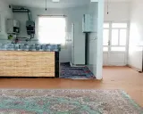 خانه لاله زار کیاسر خانه لاله زار کیاسر