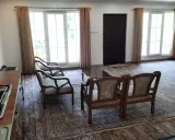 ویلا جنگلی صنوبر جان سراوان ویلا جنگلی صنوبر جان سراوان