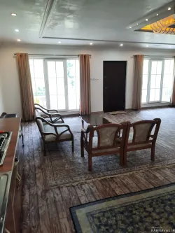 ویلا جنگلی صنوبر جان سراوان ویلا جنگلی صنوبر جان سراوان