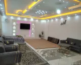 آپارتمان کاکتوس غار علیصدر علی صدر آپارتمان کاکتوس غار علیصدر علی صدر