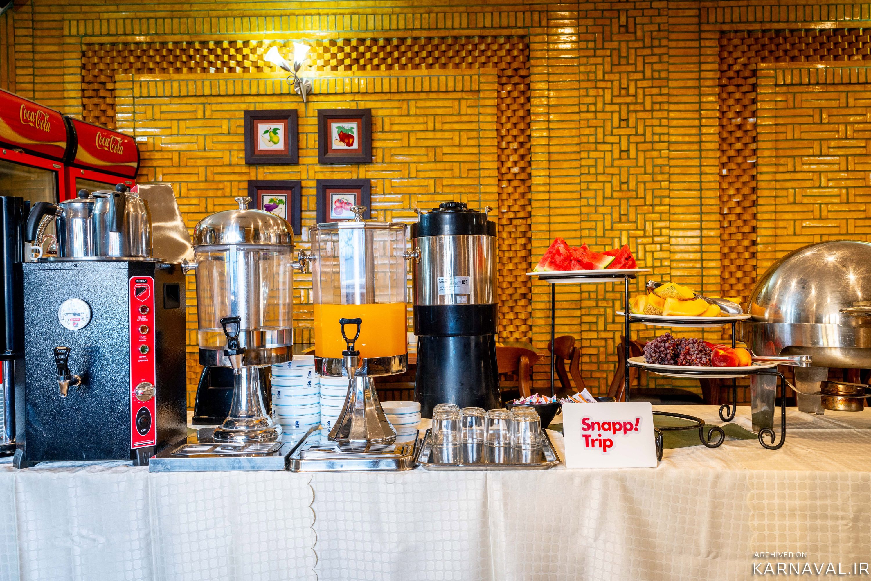 هتل اکسین اهواز هتل اکسین اهواز