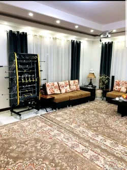 ویلا باغ مهتاب ملارد ویلا باغ مهتاب ملارد
