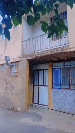 خانه بارانا رودبار خانه بارانا رودبار