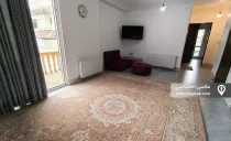 ویلا سانیار رامسر ویلا سانیار رامسر