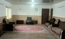 ویلا ترنج بابل ویلا ترنج بابل