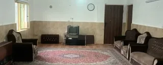 ویلا ترنج بابل ویلا ترنج بابل