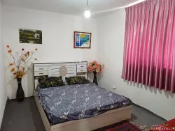 خانه بارانا رودبار خانه بارانا رودبار