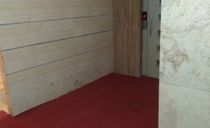 هتل آپارتمان دریا عسلویه هتل آپارتمان دریا عسلویه