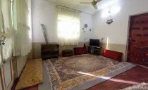 ویلا تیکا سوادکوه ویلا تیکا سوادکوه