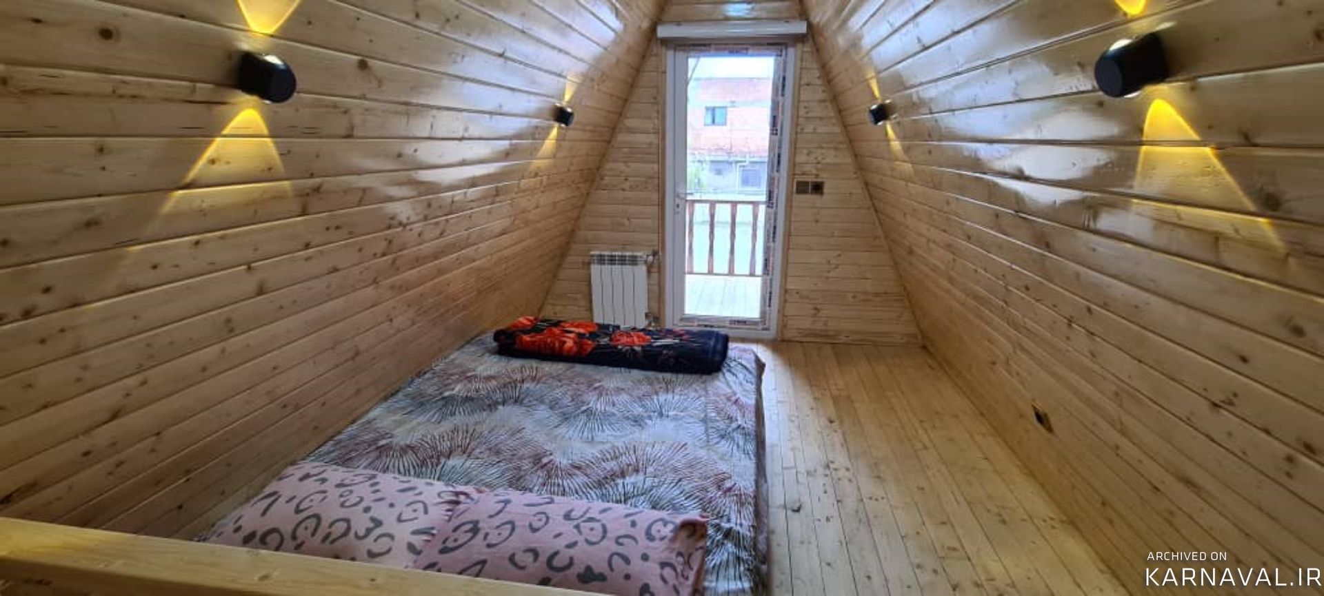 متل گلفام بابلسر متل گلفام بابلسر