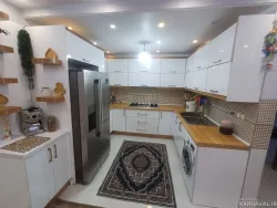 ویلا ملاصدرا کهک قم ویلا ملاصدرا کهک قم