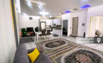 ویلا استخردار آبگرم ماکان سهیلیه ویلا استخردار آبگرم ماکان سهیلیه