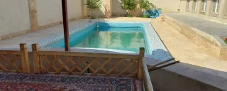 ویلا استخردار روباز غلامی توس ویلا استخردار روباز غلامی توس