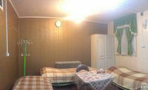 هتل راه کربلا کرمانشاه هتل راه کربلا کرمانشاه