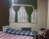 هتل راه کربلا کرمانشاه هتل راه کربلا کرمانشاه