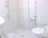 هتل راه کربلا کرمانشاه هتل راه کربلا کرمانشاه