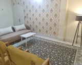 آپارتمان مبله فرجامی در خیابان امام رضا مشهد آپارتمان مبله فرجامی در خیابان امام رضا مشهد