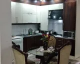 خانه وانیا ابهر خانه وانیا ابهر