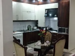 خانه وانیا ابهر خانه وانیا ابهر