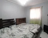 ویلا زمرد رشت ویلا زمرد رشت