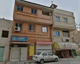 سوییت دانشگر (واحد 6) گرگان سوییت دانشگر (واحد 6) گرگان