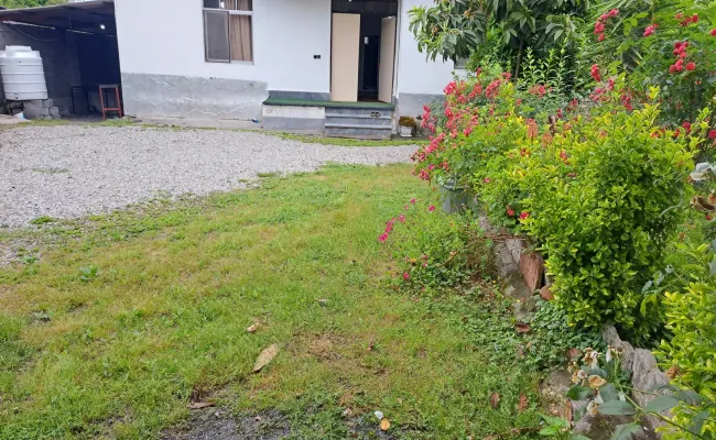 ویلا جوربند چمستان ویلا جوربند چمستان
