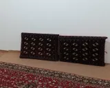 ویلا ویلایی سبز اسکو ویلا ویلایی سبز اسکو