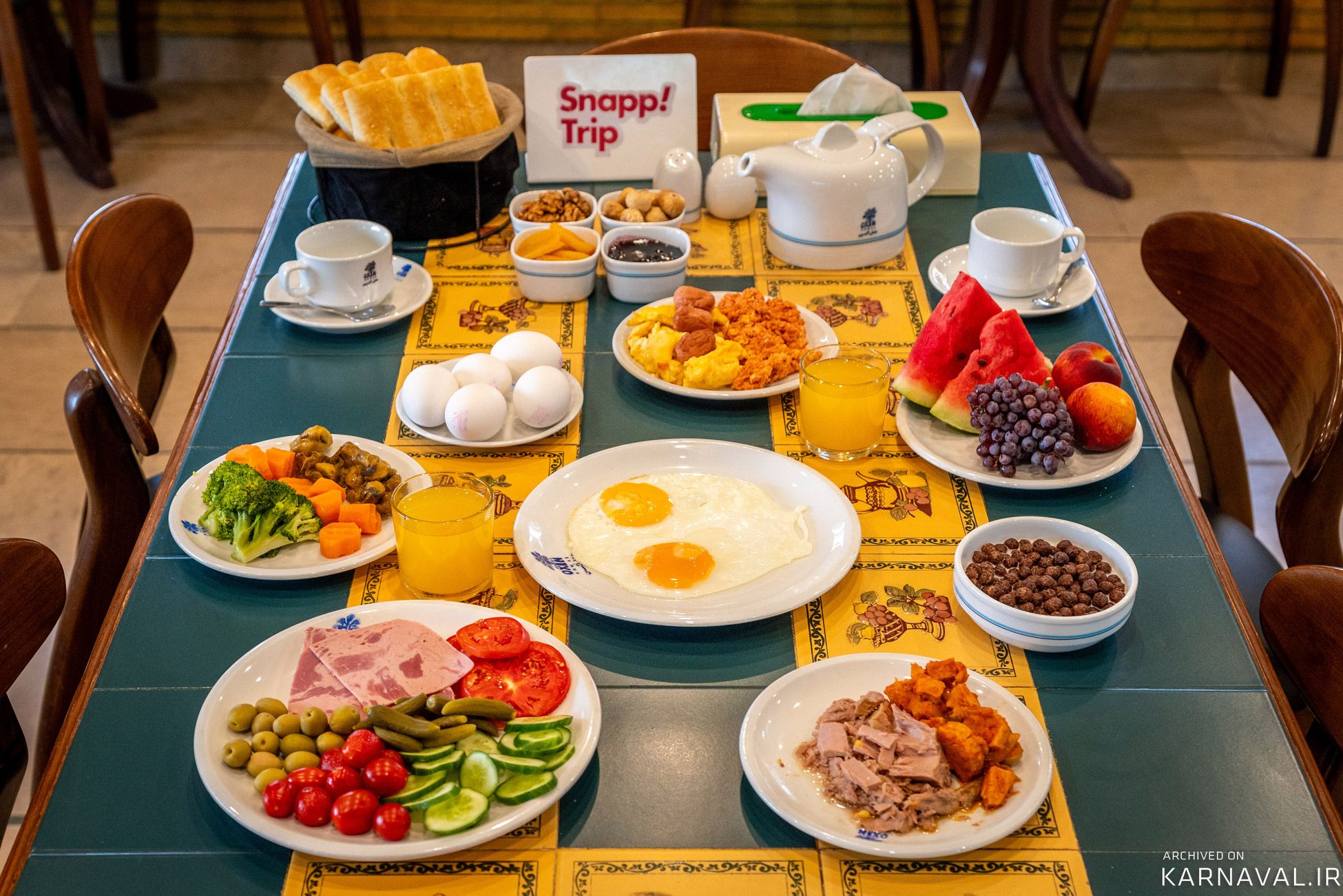 هتل اکسین اهواز هتل اکسین اهواز