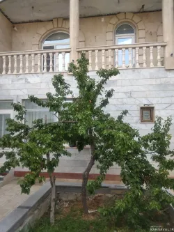 خانه وانیا ابهر خانه وانیا ابهر