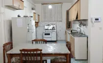 ویلا ویلایی سبز اسکو ویلا ویلایی سبز اسکو