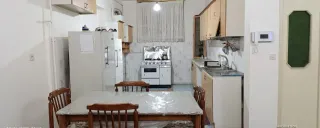 ویلا ویلایی سبز اسکو ویلا ویلایی سبز اسکو
