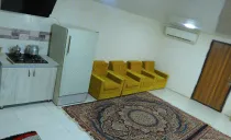 ویلا ساحلی لیام رشت ویلا ساحلی لیام رشت