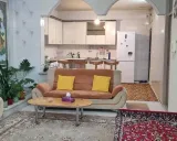 ویلا فردوسی شهمیرزاد ویلا فردوسی شهمیرزاد