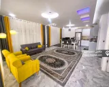 ویلا استخردار آبگرم ماکان سهیلیه ویلا استخردار آبگرم ماکان سهیلیه